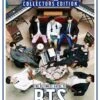 Rolling Stone India COLLECTORS EDITION THE ULTIMATE GUIDE TO. BTS With Poster 1 Rolling Stone India COLLECTORS EDITION THE ULTIMATE GUIDE TO. BTS With Poster -CELEBRITY MAGAZINES s l1600 99