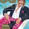 IGGY POP - GQ MAGAZINE UK OCTOBER 2019 BRITISH EDITION NEW -CELEBRITY MAGAZINES s l1600 9 369d8ca0 070b 4a95 b9e0 0065a418e8af
