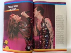 Kings Of Pop Magazine 2022 - Harry Styles - Harry's House -CELEBRITY MAGAZINES s l1600 9 9cdbd724 cb34 48ba 8978 538a9a70efe8