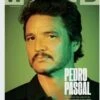 WIRED UK Magazine March-April 2023 Pedro Pascal Cover 2 WIRED UK Magazine March-April 2023 Pedro Pascal Cover -CELEBRITY MAGAZINES s l1600 9 b5336c58 ba05 42f4 9b6d 119e33620399