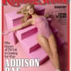 ADDISON RAE - ROLLING STONE MAGAZINE - FEBRUARY 2025 - NEW - IN STOCK! 2 ADDISON RAE - ROLLING STONE MAGAZINE - FEBRUARY 2025 - NEW - IN STOCK! -CELEBRITY MAGAZINES s l1600 9 fa58b51a fb72 4ed2 96b1 e680875c6d9e