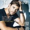 UK Times Magazine January 19th 2018 Chris Hemsworth UK Cover Interview -CELEBRITY MAGAZINES s l1600 ab1398ee 8208 4798 b140 5c4bd56336a0