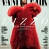 LIZZO - VANITY FAIR MAGAZINE - NOVEMBER 2022 - BRAND NEW -CELEBRITY MAGAZINES s l1600 ac94c87d c01a 41ec 897c d97280e2a7d4