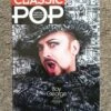 Boy George Classic Pop Magazine July August 2021 (Exclusive Subscriber Cover) -CELEBRITY MAGAZINES s l1600 ae8fa06f 4c30 4e05 9fc6 131a588f563b