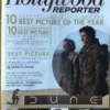 The Hollywood Reporter March 2, 2022 Dune Timothee Chalamet (USA Only) -CELEBRITY MAGAZINES s l1600 ba0d1dc7 0d50 40eb a2e0 9e3b6bb136a8