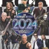 Classic Rock Magazine #335 Ghost Hawkwind Dave Gilmour & 2025 Calendar & Gifts -CELEBRITY MAGAZINES s l1600 c28cff97 259c 4b37 9040 d7806be18e8c