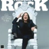 Classic Rock Magazine (UK) - October 2025 - Ozzy Osbourne Black Sabbath Tribute Special -CELEBRITY MAGAZINES s l1600 c3b4c42d b069 4bc0 a6a7 8da248018706