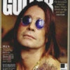 Guitar World Magazine November 2025 Ozzy Osbourne Black Sabbath 1 Guitar World Magazine November 2025 Ozzy Osbourne Black Sabbath -CELEBRITY MAGAZINES s l1600 c7a2e6b1 909d 435c aaa8 dd4020bc1e3c