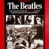 GET BACK - The Beatles THE COMPLETE STORY OF LET IT BE - New Magazine 2021 -CELEBRITY MAGAZINES s l1600 cb423a18 69b0 49e4 9357 1928bad28af0