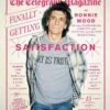 UK Telegraph Magazine June 2020: RONNIE WOOD COVER & FEATURE Rolling Stones 1 UK Telegraph Magazine June 2020: RONNIE WOOD COVER & FEATURE Rolling Stones -CELEBRITY MAGAZINES s l1600 d104ece2 37c1 441c ba9a f7991f5b4a36