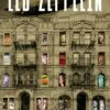 MOJO Magazine LED ZEPPELIN THE COLLECTORS SERIES LATTER DAYS 1974 - 2019 2 MOJO Magazine LED ZEPPELIN THE COLLECTORS SERIES LATTER DAYS 1974 - 2019 -CELEBRITY MAGAZINES s l1600 d26c391c dc20 4d0b 83fc bfb9210e5d16