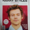 HARRY STYLES HARRYS HOUSE (ONE DIRECTION 1D) UK FANBOOK MAGAZINE 2022 -CELEBRITY MAGAZINES s l1600 e1d34162 6d63 454d b447 d71a9e2c463e