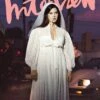 Lana Del Rey By Billie Eilish - Interview Magazine - March 2023 - BRAND NEW (Pre-Order) -CELEBRITY MAGAZINES s l1600 e3c790b8 6c26 43c6 80a8 2ec3b6405076