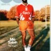 BRITISH GQ Magazine February 2022 Mo Salah Liverpool FC Subscribers Cover -CELEBRITY MAGAZINES s l1600 e9892656 5f61 4e0d 9ea8 b93a9a9048dc