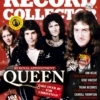 Record Collector Magazine - Christmas 2021 (526) - Queen Guest Edit -CELEBRITY MAGAZINES s l1600 ee9d5dc8 9a2e 44ff ae25 0982d93cb2f6