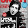 UNCUT Magazine March 2019 Leonard Cohen David Bowie Crass Bob Marley Lambchop -CELEBRITY MAGAZINES s l1600 ef649121 1995 4911 ba0e bb4d65cb0d1a