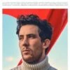 JOSH O'CONNOR - THE CROWN ESQUIRE MAGAZINE UK SEPTEMBER 2020 2 JOSH O'CONNOR - THE CROWN ESQUIRE MAGAZINE UK SEPTEMBER 2020 -CELEBRITY MAGAZINES s l500 10