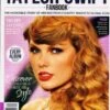 Icons Series Magazine #31 2023 The Taylor Swift Fanbook -CELEBRITY MAGAZINES s l500 11 79194502 6e5f 41ea 95e1 f12d1d398d06