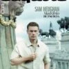 ESQUIRE SPAIN Magazine May 2023 SAM HEUGHAN Limited Edition Cover -CELEBRITY MAGAZINES s l500 1 a9065e85 8b7e 430d b9dd 2f8ec6bc6700