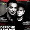 DEPECHE MODE - ROLLING STONE FRANCE MAGAZINE # 151 # APRIL 2023 -CELEBRITY MAGAZINES s l500 1 ebbd42d2 44ea 4400 b1b0 4ae6050e157d