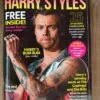 Harry Styles Modern Day Icons Magazine (Volume 1) - Updated 2023 Version -CELEBRITY MAGAZINES s l500 1c245306 4771 4cf0 a15d e6deede457d7