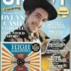 UNCUT Magazine December 2019 Bob Dylan Robert Smith Jeff Lynne & Free CD -CELEBRITY MAGAZINES s l500 2 7d684a57 f58c 4d02 b1c2 6a285b47581c