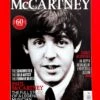 Uncut Ultimate Music Guide Magazine - Paul McCartney -CELEBRITY MAGAZINES s l500 2 d3772a8b fae2 41b9 ba2e 0a011e1ff9f1