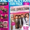 One Direction Fan Pack Magazine 10 Free Gifts Brand New Sealed -CELEBRITY MAGAZINES s l500 3 2471754d e130 46ba 9653 77cad46e3684