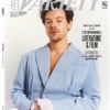 Harry Styles On Magazine VARIETY China Spring 2021 -CELEBRITY MAGAZINES s l500 3ca81536 40ad 44e4 ba6a a078aa7917d1