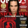 UK Uncut Magazine February 2020: NICK CAVE - The Making Of Ghosteeen -CELEBRITY MAGAZINES s l500 47c3827e 7d90 498c 9e98 b3bf66908b71