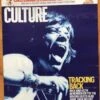 UK Culture Magazine August 2020: ROLLING STONES Mick Jagger KEITH RICHARDS 2 UK Culture Magazine August 2020: ROLLING STONES Mick Jagger KEITH RICHARDS -CELEBRITY MAGAZINES s l500 4fcbc9ac 2b22 44af 9b4a 7da052107c5d