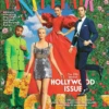 ZENDAYA CHARLIZE THERON Michael B Jordan Vanity Fair Magazine - Hollywood 2021