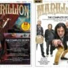 Classic Rock Platinum Series Magazine Issue NO 34 Marillion -CELEBRITY MAGAZINES s l500 9 b8ebb227 b9ad 4b7f a3b3 a0be19400fde