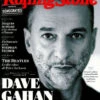 DAVE GAHAN DEPECHE MODE FRENCH MAGAZINE ROLLING STONE # 137 # NOVEMBER 2021 -CELEBRITY MAGAZINES s l500 c7adb3c7 2a25 4eeb 9a10 162ec55cc94d