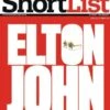 N/A SHORTLIST Mag 27/01/20211 ELTON JOHN Mark Wahlberg Paul Rudd -CELEBRITY MAGAZINES s l500 f84c51ba 3796 4e69 9643 e256d7f89998