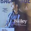 JONATHAN BAILEY - BACKSTAGE MAGAZINE - AUGUST 15, 2024 - BRAND NEW -CELEBRITY MAGAZINES s l960 2024 08 19T115252.829