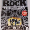 Classic Rock Magazine Oct 2024 Thin Lizzy Jailbreak MICHAEL SCHENKER Fleetwood Mac -CELEBRITY MAGAZINES s l960 2024 09 13T104441.748