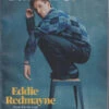 Culture Magazine October 27 2024 Eddie Redmayne Aidan Turner -CELEBRITY MAGAZINES s l960 2024 10 27T205326.243