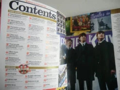 Uncut Ultimate Music Guide: The Beatles Definitive Edition (In Stock) -CELEBRITY MAGAZINES s l960 2024 09 24T142357.917