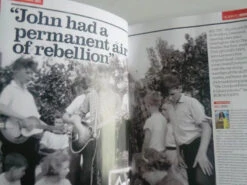 Uncut Ultimate Music Guide: The Beatles Definitive Edition (In Stock) -CELEBRITY MAGAZINES s l960 2024 09 24T142407.061