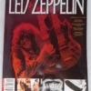 Classic Rock Platinum Series Magazine #32 LED ZEPPELIN The Albums/The Interviews 2 Classic Rock Platinum Series Magazine #32 LED ZEPPELIN The Albums/The Interviews -CELEBRITY MAGAZINES s l960 2024 09 25T113434.104