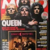 MOJO Magazine 378 – May 2025: Queen Freddie Mercury & Free CD 2 MOJO Magazine 378 – May 2025: Queen Freddie Mercury & Free CD -CELEBRITY MAGAZINES s l960 10 ed737476 989a 4807 a3db 48db338b17b8