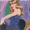 FT Weekend Magazine Women Of 2024 7/12/24 Taylor Swift Charli XCX Emma Stone 1 FT Weekend Magazine Women Of 2024 7/12/24 Taylor Swift Charli XCX Emma Stone -CELEBRITY MAGAZINES s l960 1 8c4cae19 b232 4ca3 bf4e eabe067f9860