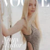 ANYA TAYLOR JOY VOGUE SPAIN MAGAZINE MARCH 2025 1 ANYA TAYLOR JOY VOGUE SPAIN MAGAZINE MARCH 2025 -CELEBRITY MAGAZINES s l960 1 e5341507 827e 4b4e 849e 57c7f4b2634f