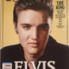 ELVIS PRESLEY - ROLLING STONE MAGAZINE SPECIAL - BRAND NEW 2025 -CELEBRITY MAGAZINES s l960 1 eb7430b8 a6ef 4894 a3c6 097dda5b30e2