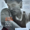 Esquire Magazine (US) - March 2024 - Austin Butler (Alt Cover) USA Customers Only -CELEBRITY MAGAZINES s l960 2
