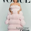 Vogue France Magazine May 2024 Le Grand Retour Celine Dion Cover #1 -CELEBRITY MAGAZINES s l960 4