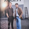 RYAN REYNOLDS & ANDREW GARFIELD - VARIETY MAG - DECEMBER 11 , 2024 - NEW 2 RYAN REYNOLDS & ANDREW GARFIELD - VARIETY MAG - DECEMBER 11 , 2024 - NEW -CELEBRITY MAGAZINES s l960 41027399 914a 42b0 8ec5 438fe63b5839