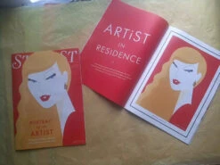 STYLIST MAGAZINE - June 2024 Taylor Swift -CELEBRITY MAGAZINES s l960 48 eacdd27d e8cc 4a86 a4a4 37ebaffdb0a0