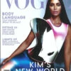 USA VOGUE - March 2022 - KIM KARDASHIAN Cover & Feature! -CELEBRITY MAGAZINES s l960 50 36fbd9b4 7b9a 49d8 a7ac c5d8dd30c82c